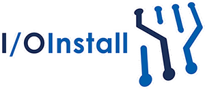 I/O Install Ltd.